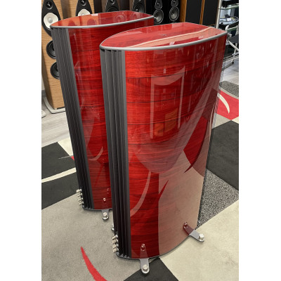 Sonus Faber Serafino G2